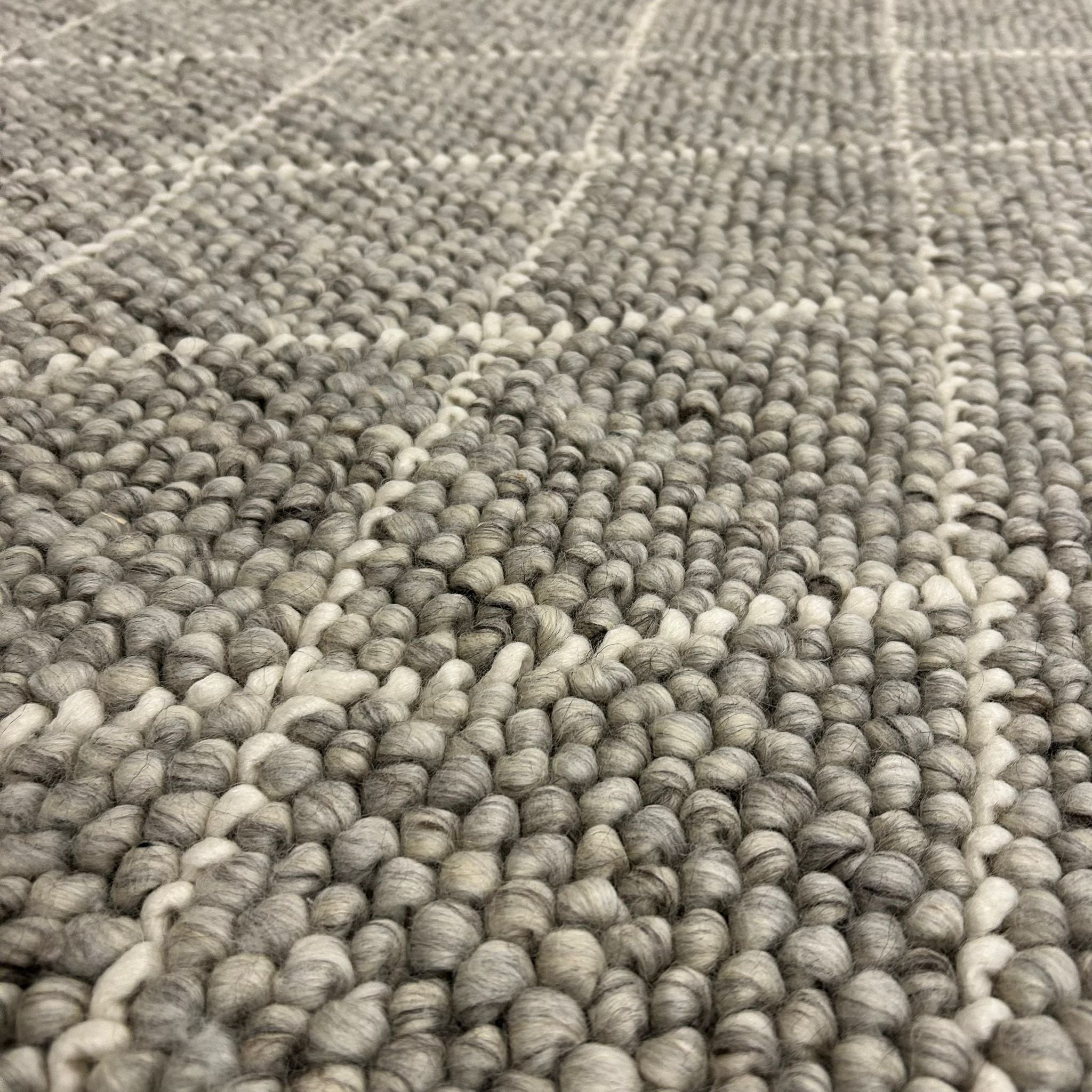 Brinker Carpets Stockholm CH8 Vloerkleed - 160x230cm