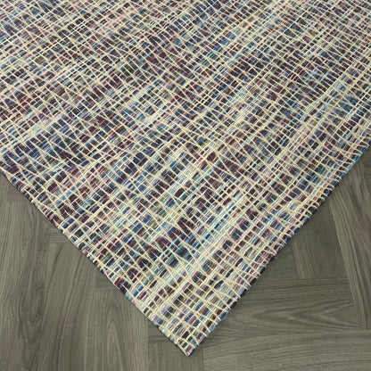 Brinker Carpets Summer Multi 01 Pink Vloerkleed - 200x300cm