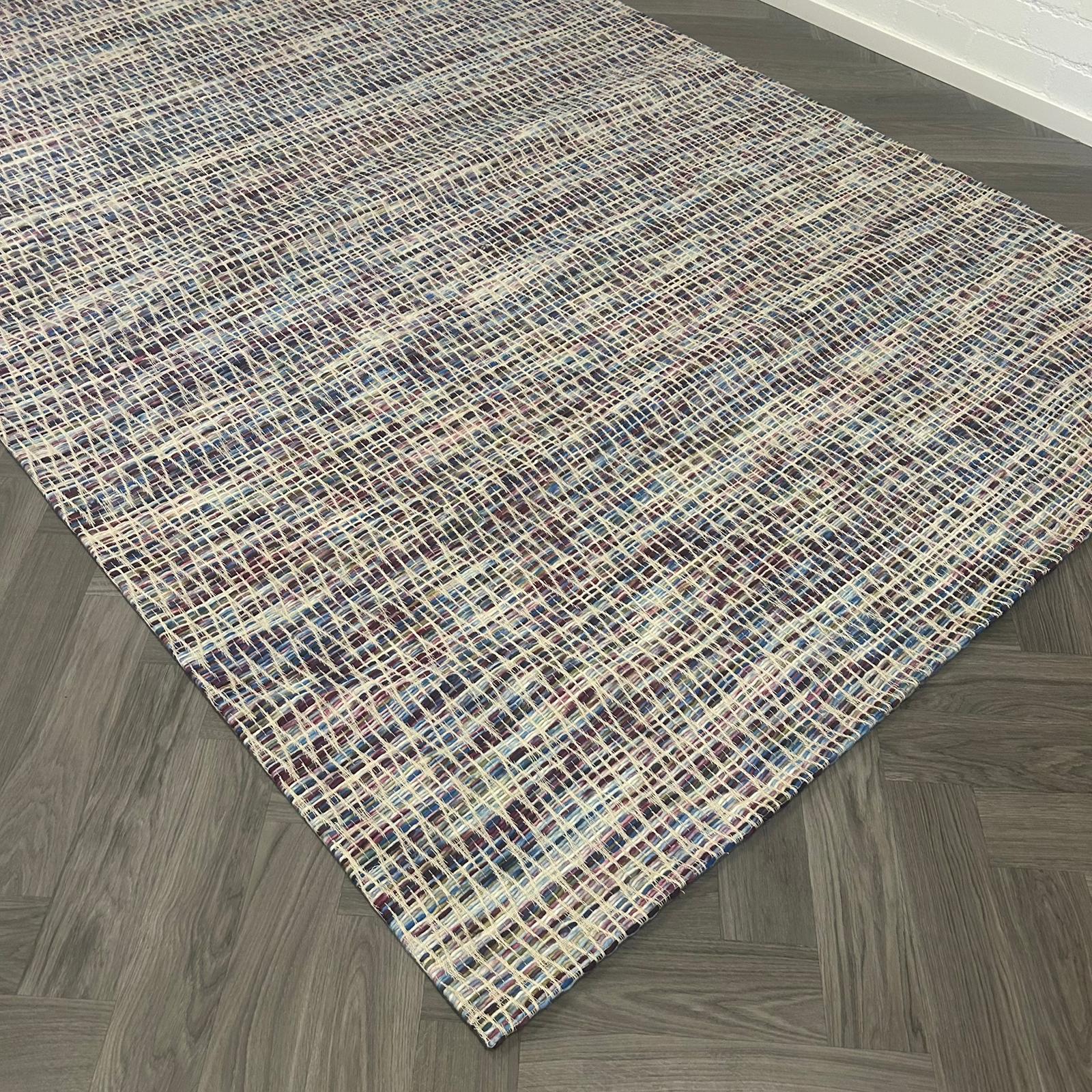 Brinker Carpets Summer Multi 01 Pink vloerkleed 200x300cm