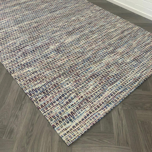 Brinker Carpets Summer Multi 01 Pink vloerkleed 200x300cm