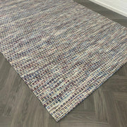 Brinker Carpets Summer Multi 01 (Pink) Vloerkleed - 200x300cm