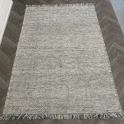 Brinker Carpets Sunshine Blue Multi - 200x300cm