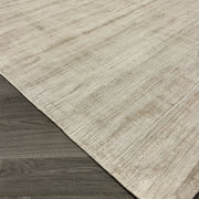 Brinker Carpets Sven Beige Vloerkleed - 160x230cm
