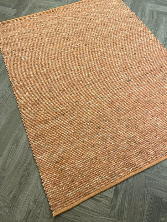Tisca Timor Vloerkleed - 170x230cm
