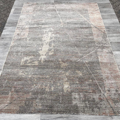 Brinker Carpets Touch 96 Mix Vloerkleed - 160x230cm