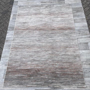 Brinker Carpets Touch Tara 114 Light Beige Ivory Vloerkleed - 160x230cm