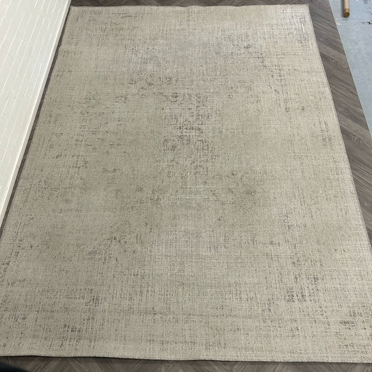 Brinker Carpets Tradition 016 Vloerkleed - 280x380cm