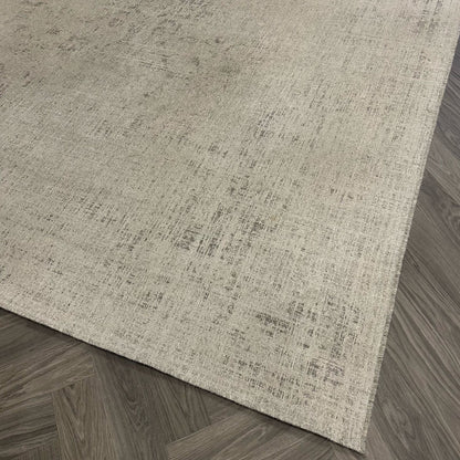Brinker Carpets Tradition 016 Vloerkleed - 280x380cm