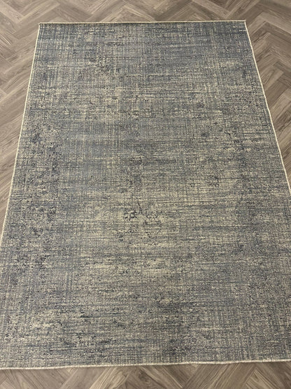 Brinker Carpets Tradition Blue Vloerkleed - 200x290cm