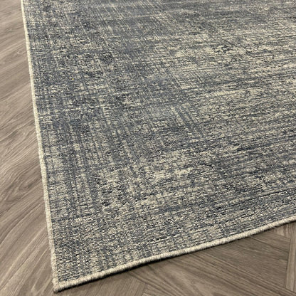 Brinker Carpets Tradition Blue Vloerkleed - 200x290cm