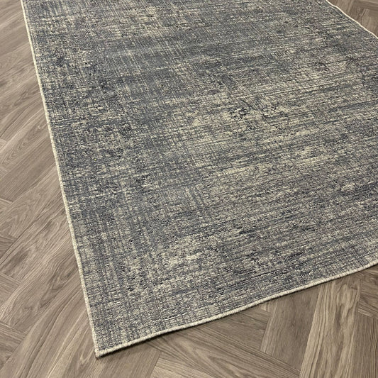 Brinker Carpets Tradition Blue Vloerkleed - 200x290cm