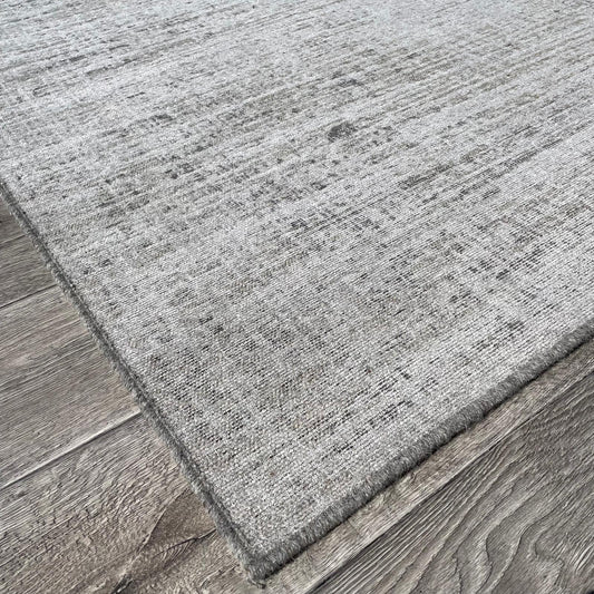 Brinker Carpets Tradition Dessin 016 Silver Vloerkleed - 160x230cm