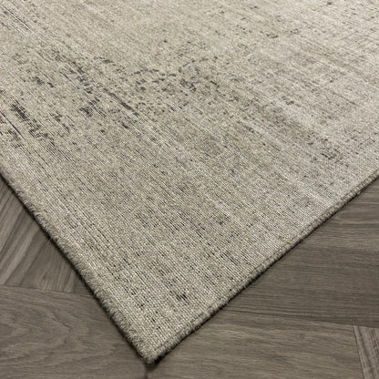 Brinker Carpets Tradition 016 Vloerkleed - 280x380cm