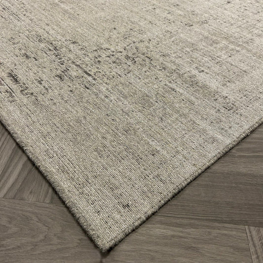 Brinker Carpets Tradition 016 Vloerkleed - 280x380cm