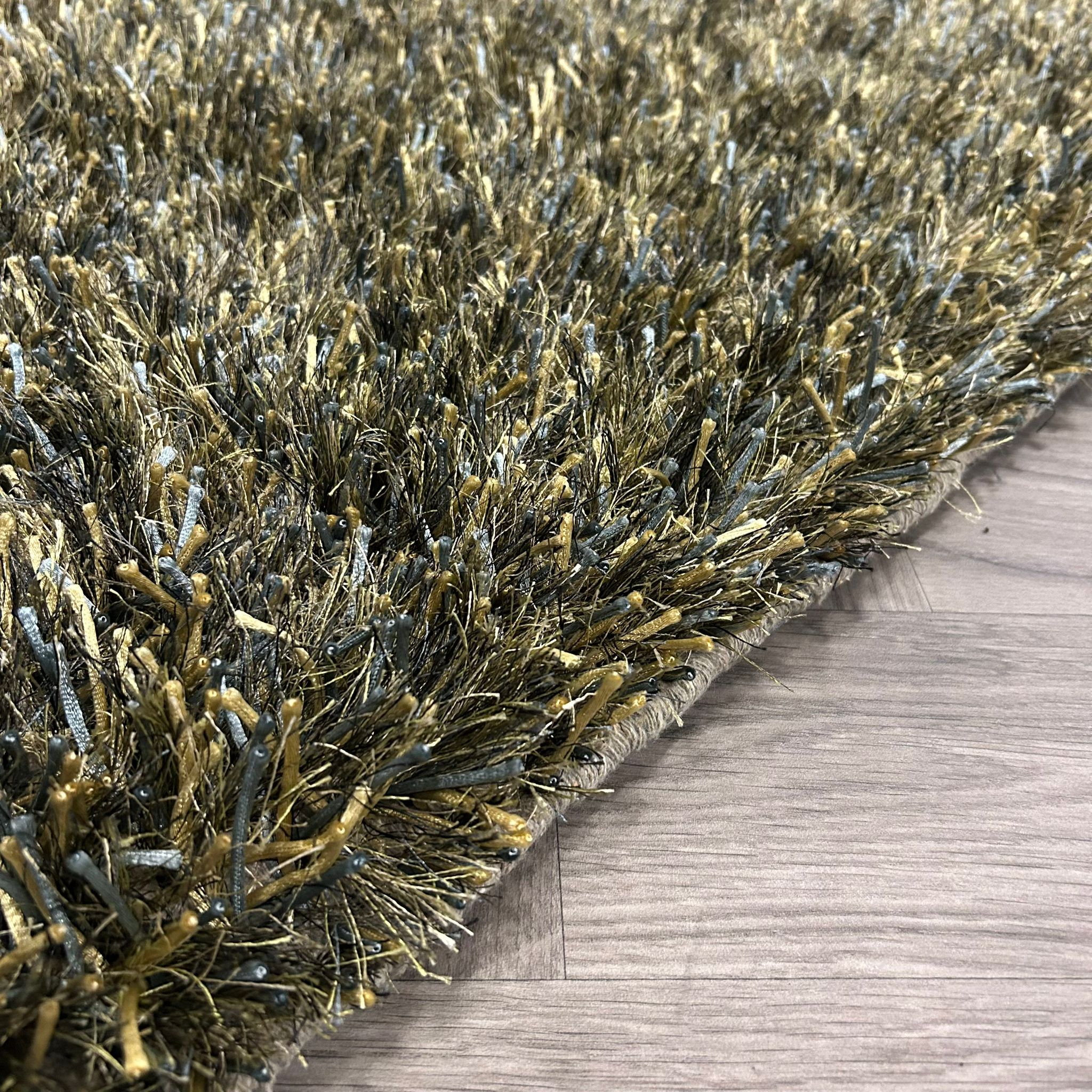 Brinker Carpets Trend 112 Vloerkleed - 200x300cm