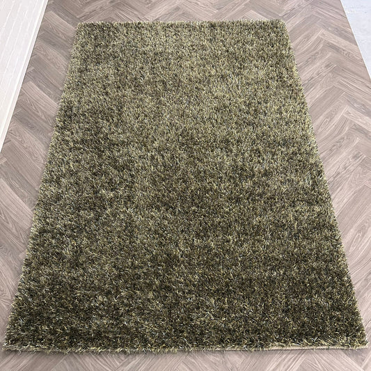 Brinker Carpets Trend 112 vloerkleed 200x300cm