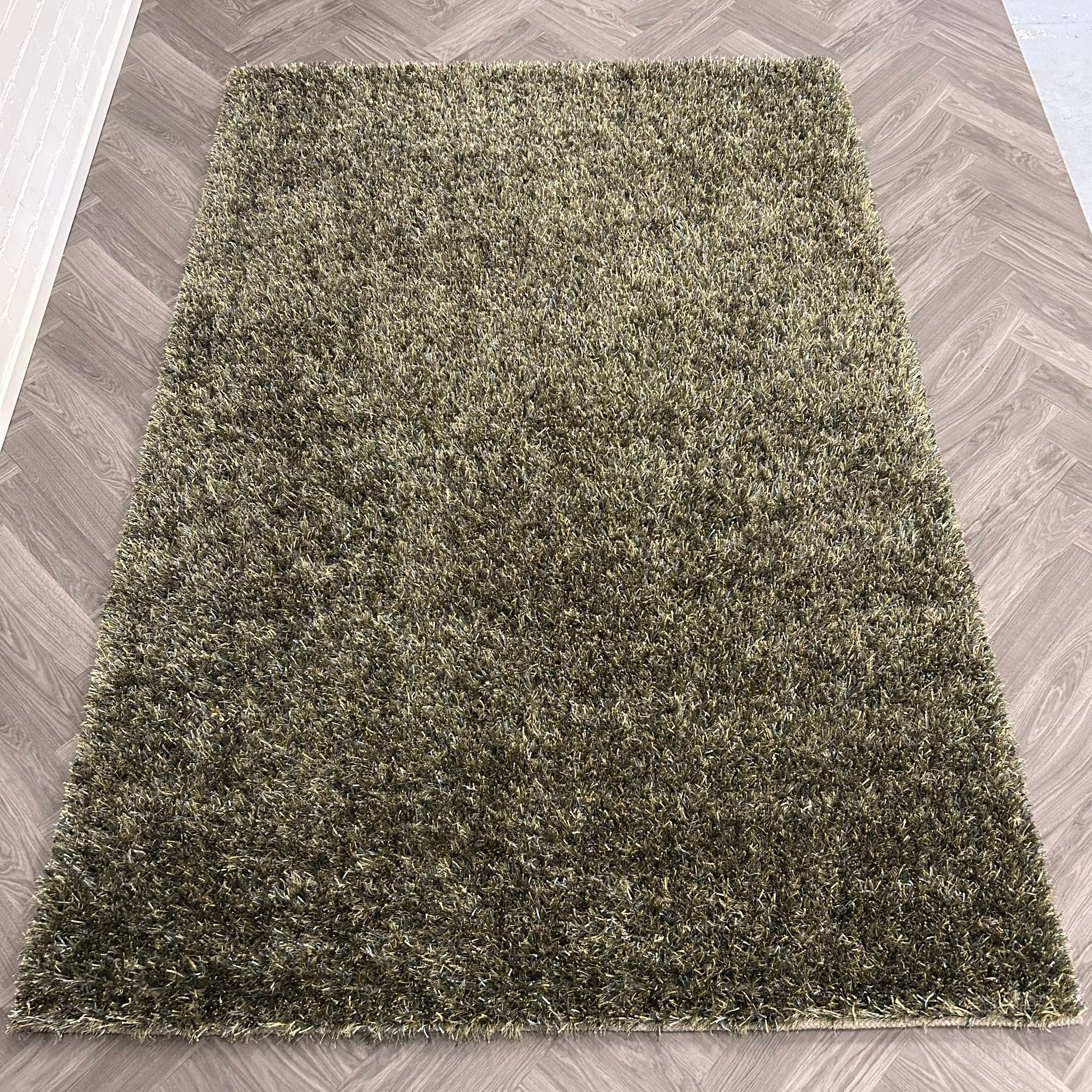 Brinker Carpets Trend 112 Vloerkleed - 200x300cm