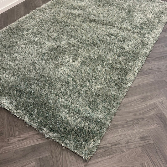 Brinker Carpets Trend 314 vloerkleed 200x300cm