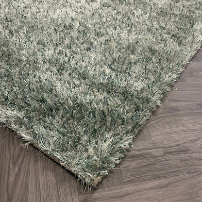 Brinker Carpets Trend 314 Vloerkleed - 200x300cm