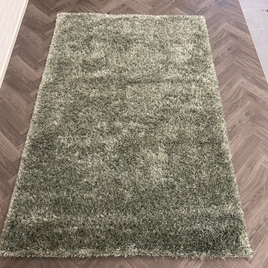 Brinker Carpets Trend 314 Vloerkleed - 200x300cm