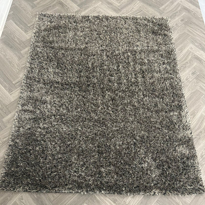 Brinker Carpets Honolulu Charcoal vloerkleed 200x250cm