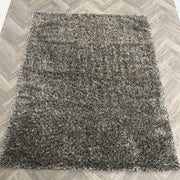 Brinker Carpets Honolulu Charcoal Vloerkleed - 200x250cm