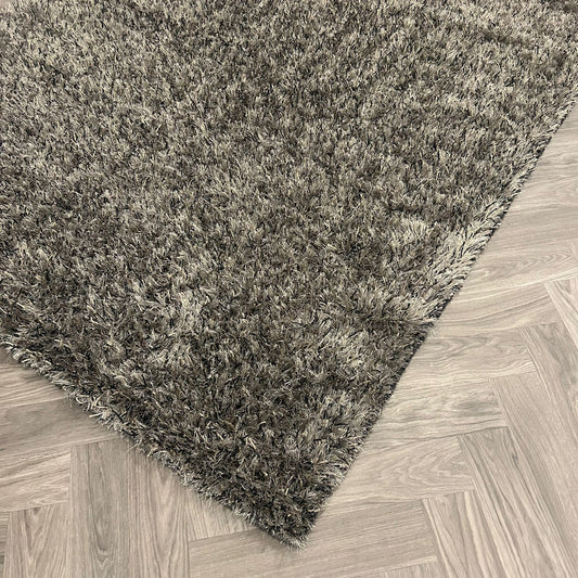 Brinker Carpets Honolulu Charcoal Vloerkleed - 200x250cm