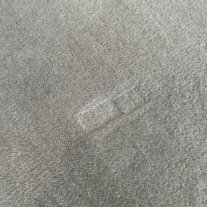Brinker Carpets Tribe Green Vloerkleed - 200x290cm