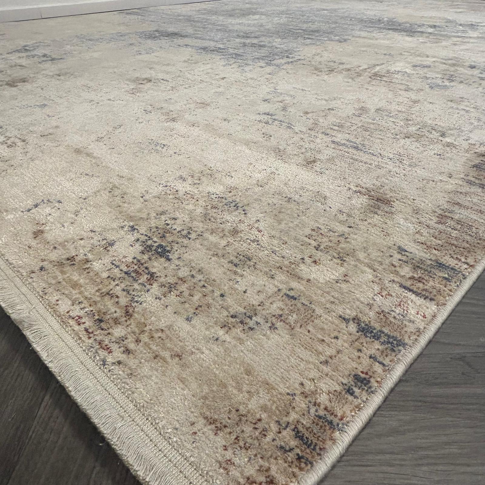 Brinker Carpets Various Dessin 810 Vloerkleed - 240x340cm