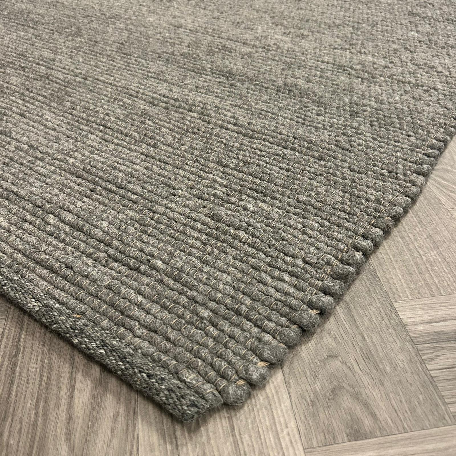 Brinker Carpets Verona 900 Vloerkleed - 200x290cm