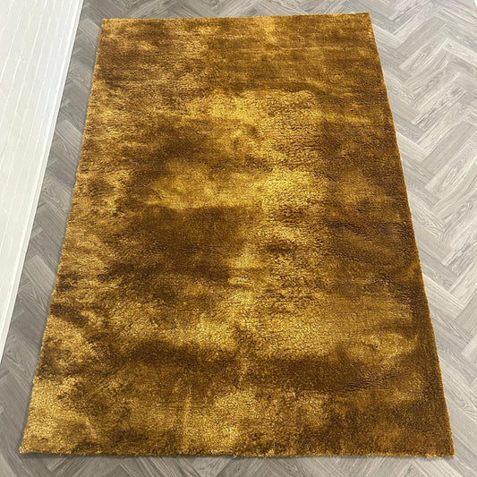 Brinker Carpets Viterbo 048 Vloerkleed - 200x300cm