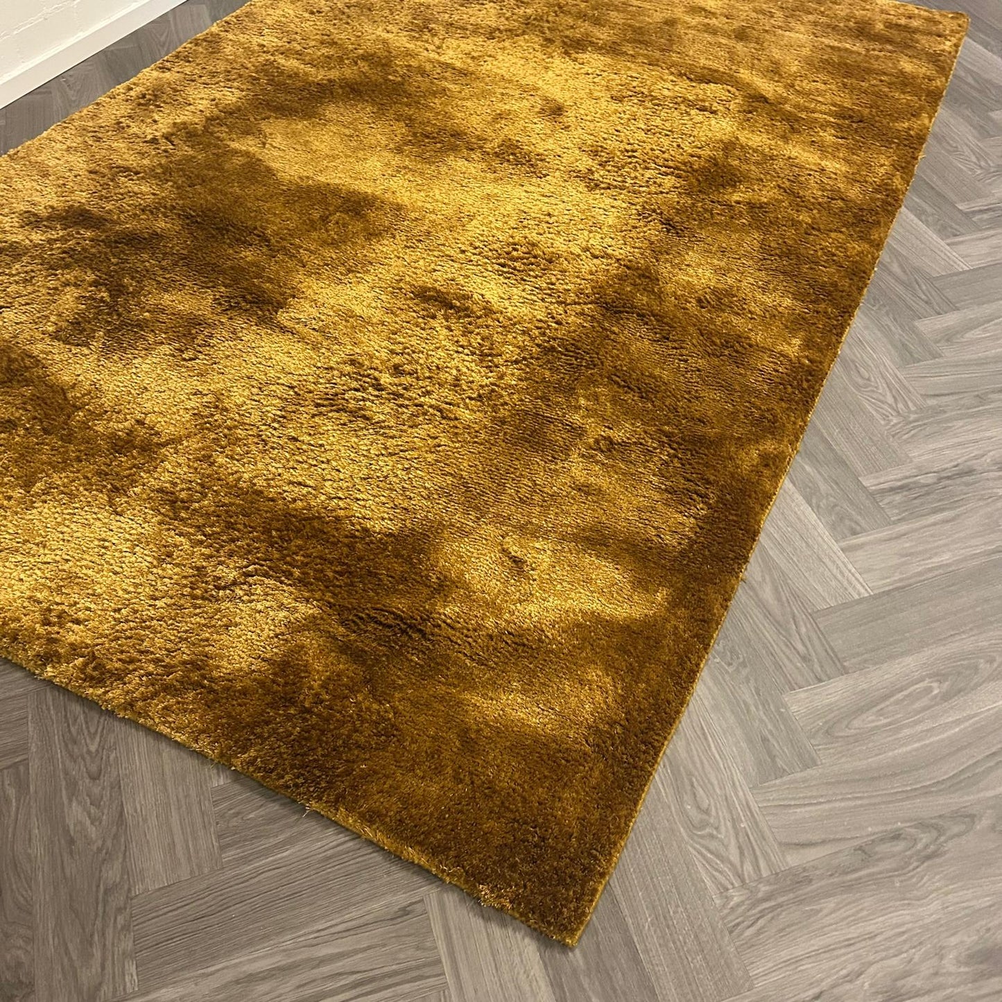 Brinker Carpets Viterbo 048 Vloerkleed - 200x300cm