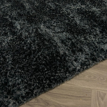 Brinker Carpets Viterbo 296 Blauw Vloerkleed - 200x300cm