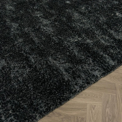 Brinker Carpets Viterbo 296 Blauw vloerkleed 200x300cm