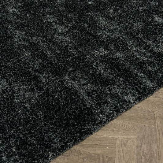 Brinker Carpets Viterbo 296 Blauw vloerkleed 200x300cm