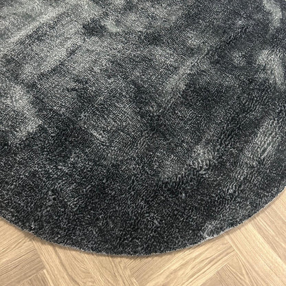 Brinker Carpets Viterbo 296 Vloerkleed - 200x200cm