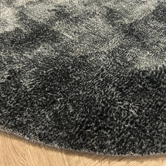 Brinker Carpets Viterbo 296 Vloerkleed - 200x200cm