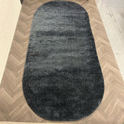 Brinker Carpets Viterbo 296 Vloerkleed - 200x460cm