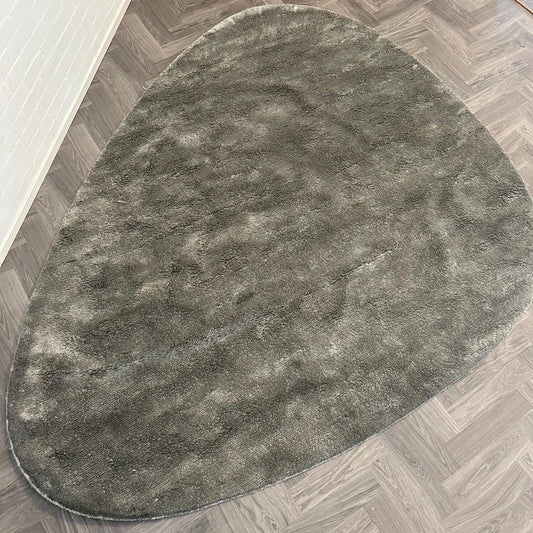 Brinker Carpets Viterbo 803 Vloerkleed - 320x281cm