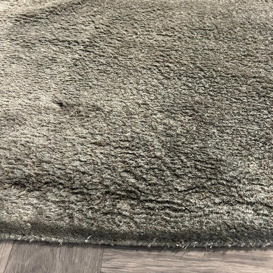 Brinker Carpets Viterbo 803 Vloerkleed - 320x281cm