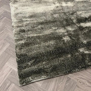 Brinker Carpets Viterbo ST 831 Vloerkleed - 170x230cm