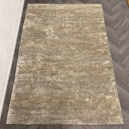 Brinker Carpets Viterbo ST 119 Vloerkleed - 200x300cm