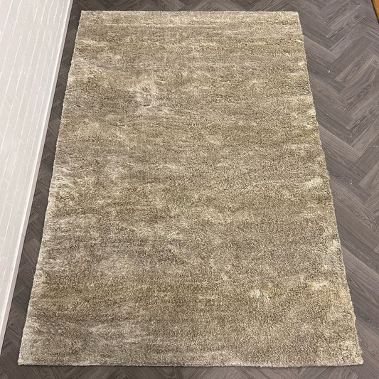 Brinker Carpets Viterbo ST 119 Vloerkleed - 200x300cm
