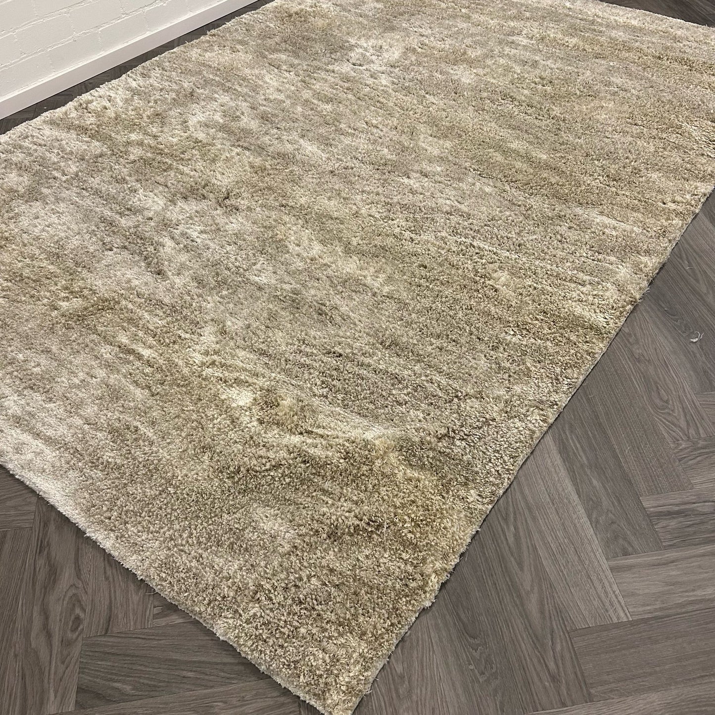 Brinker Carpets Viterbo ST 119 Vloerkleed - 200x300cm