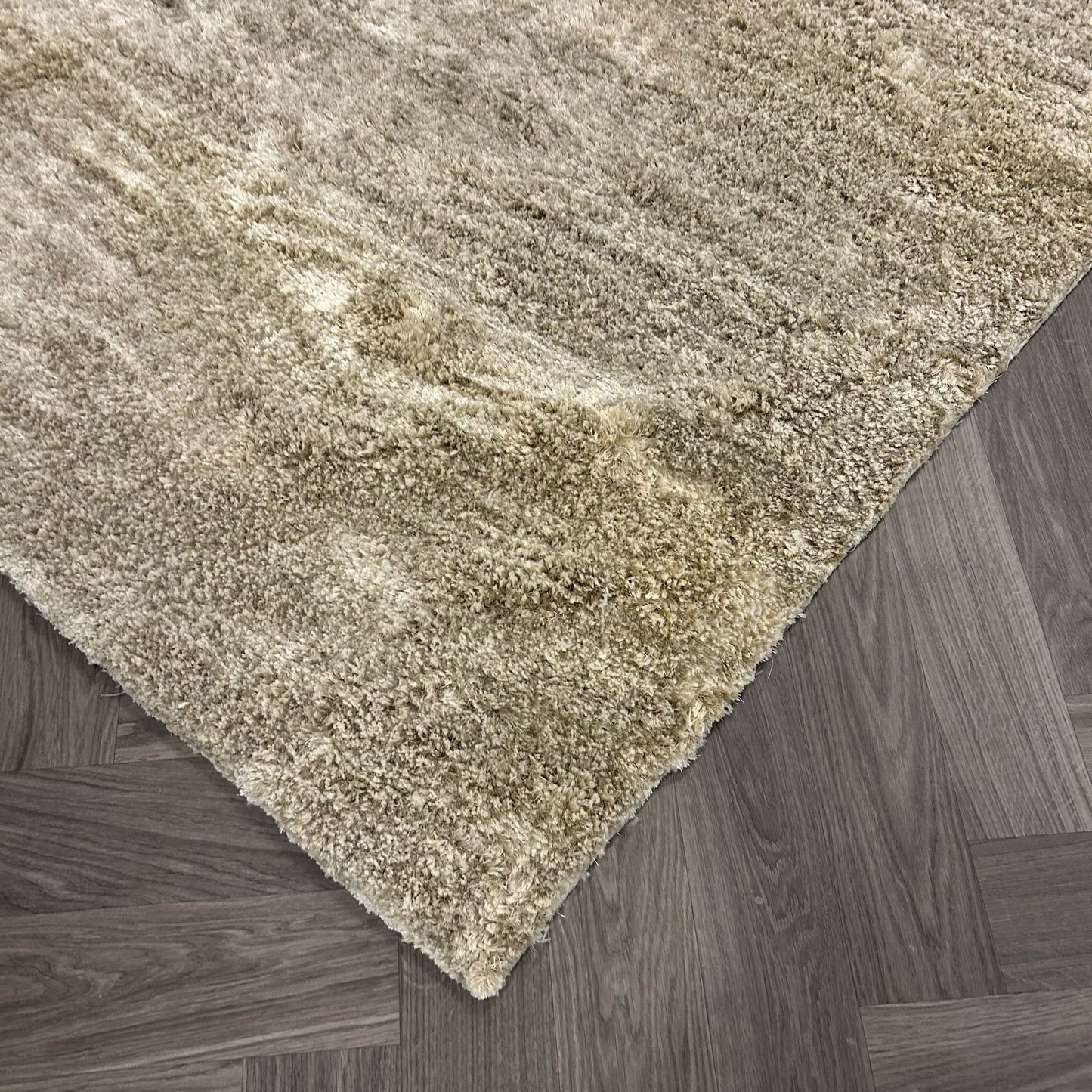 Brinker Carpets Viterbo ST 119 Vloerkleed - 200x300cm