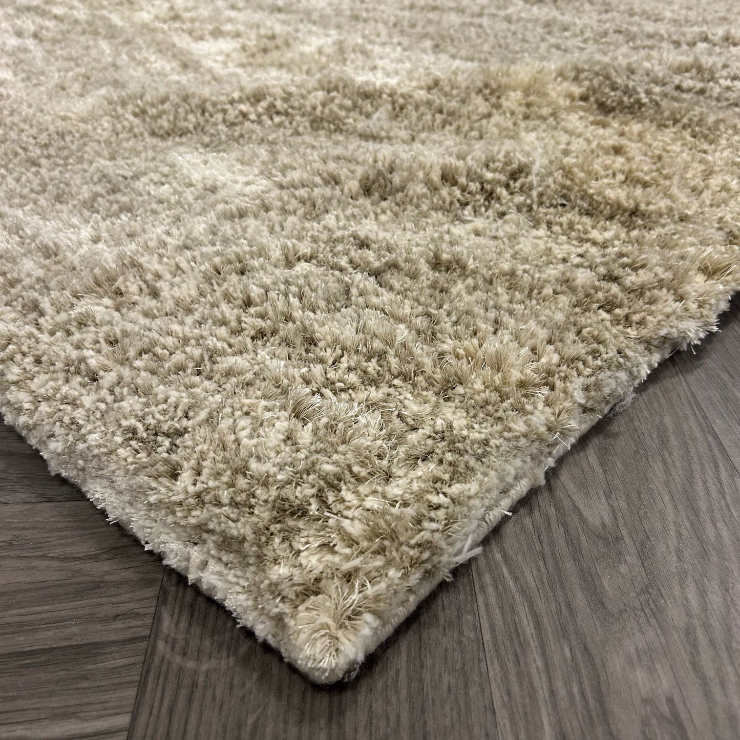 Brinker Carpets Viterbo ST 119 Vloerkleed - 200x300cm