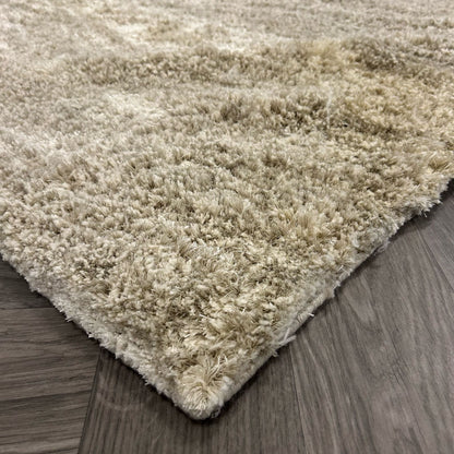 Brinker Carpets Viterbo ST 119 Vloerkleed - 200x300cm