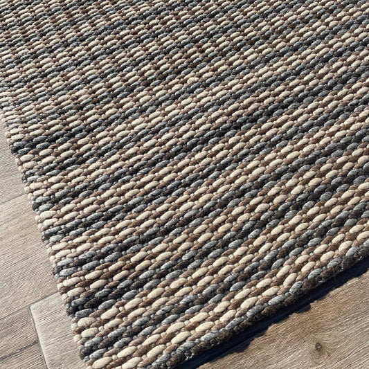 Brinker Carpets Volt 03 Vloerkleed - 160x230cm