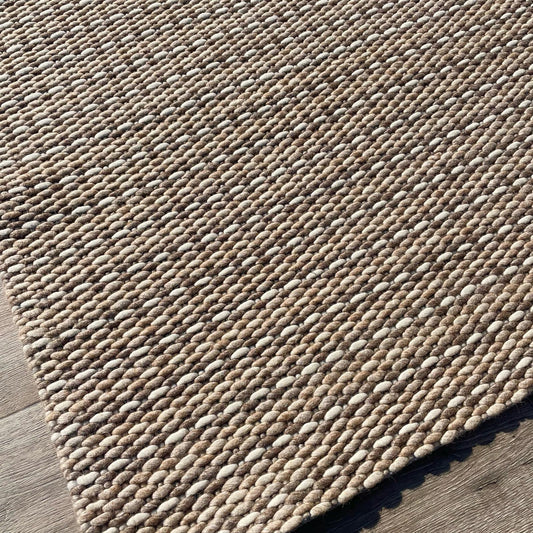 Brinker Carpets Volt 05 Vloerkleed - 160x230cm