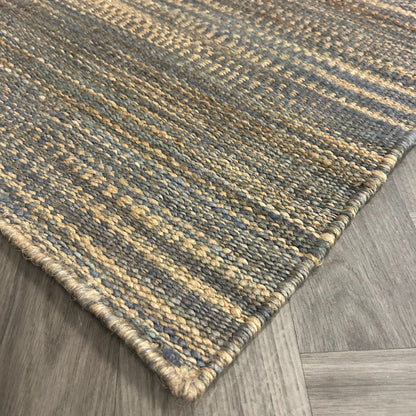 Brinker Carpets Xnoizz 02 Blue Vloerkleed - 200x290cm